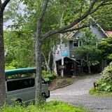 ロッジ シラルトロ