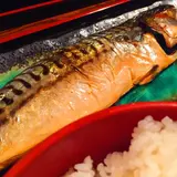 三橋屋