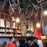 Brother Baba Budan