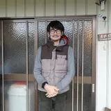 山都町蘇陽地区