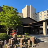 北こぶし知床 ホテル＆リゾート