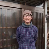 山都町矢部地域