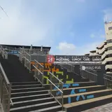 きさんじPlus