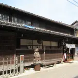 高田酒造