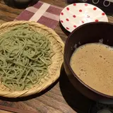 あめこや