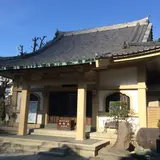 長命寺