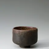 樂美術館