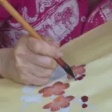 （株）高橋徳