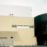 小山園丸久