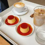 WESTSIDE COFFEE