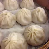 小上海