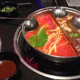 天外天精致麻辣火鍋