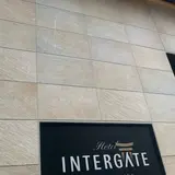 ホテルインターゲート広島