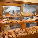 いまいパン 真地本店