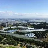吉次峠