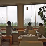 美山珈琲