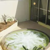 AJリゾートアイランド伊計島