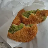 はりよし