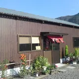 由布の元