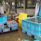 岩本かき工房