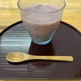 はづき茶屋