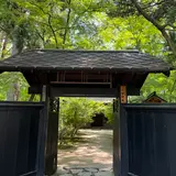 角館武家屋敷通り