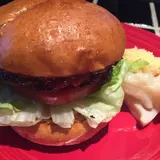 エスビーダイナー コウベ （S.B.DINER-KOBE）