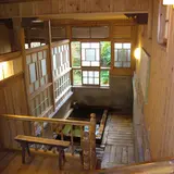旅館たから湯