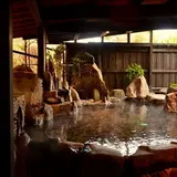一木一草