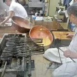 麻布十番 紀文堂