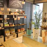 元麻布マルシェ