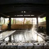 やまなみ