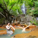 垂玉温泉 山口旅館