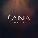 OMNI Nightclub