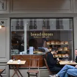 Bread & Roses Rive Gauche
