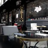 Da Rosa