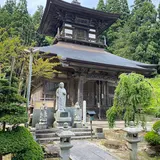 赤田の大仏