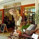 シサム工房神戸岡本店