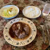 レストラン ツモロ