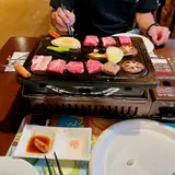 きのこ2世号