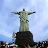 リオ・デ・ジャネイロ