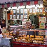 鳥正 京島店