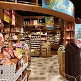 カルディコーヒーファーム 有明ガーデン店