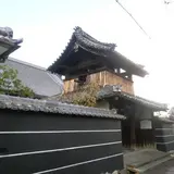 顕証寺