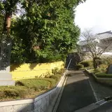 得生寺