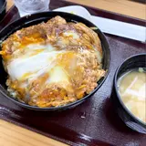 ドライブインかみや