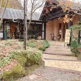めるころパン工房