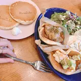 ルサルカ 千早駅前店