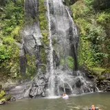 遊水峡