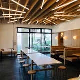 リトルバイリトル